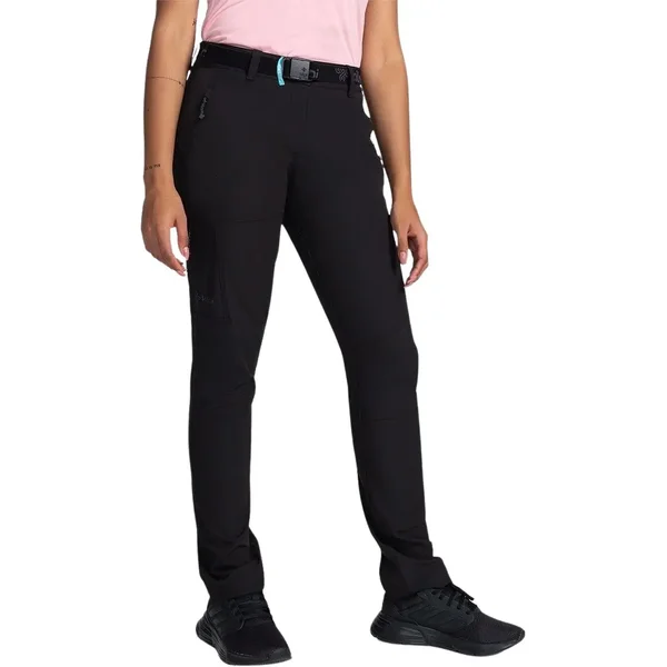 Pantalón Kilpi Belvela