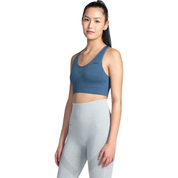 Brassière femme Kilpi Winie