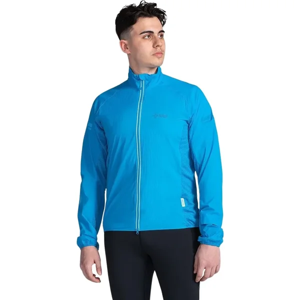 Jacke Kilpi Tirano