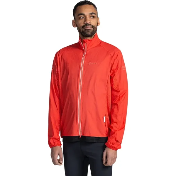 Jacket Kilpi Tirano