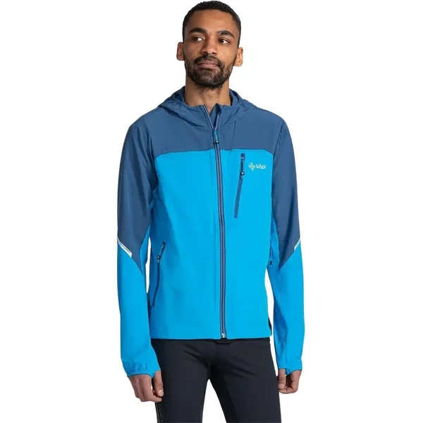 Jacke Kilpi Neatril
