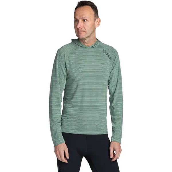 Hoodie Kilpi Aileen