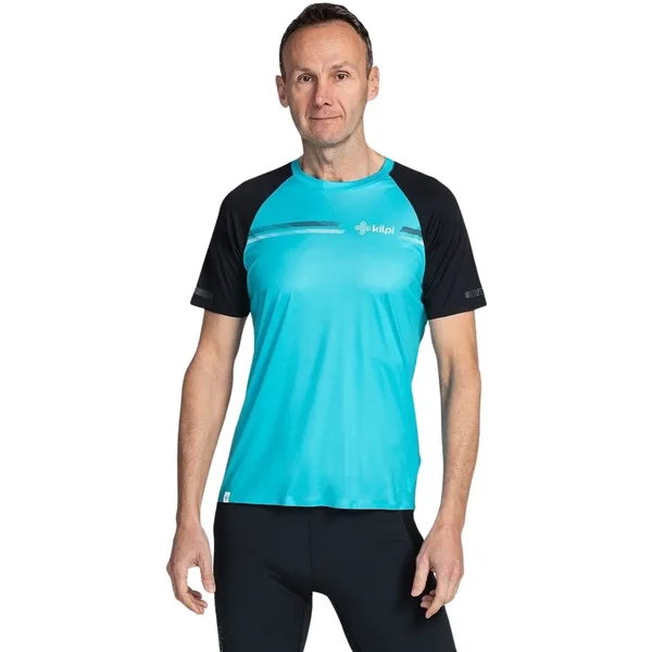 Camiseta Kilpi Floreni