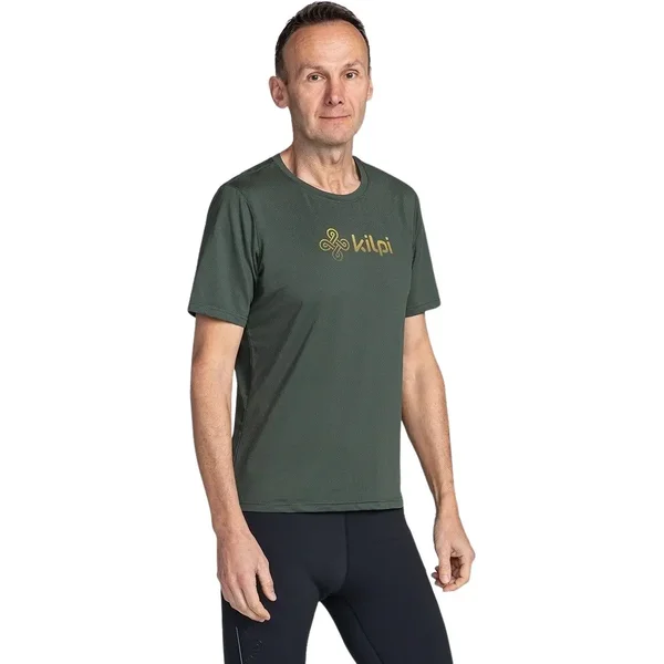 T-shirt Kilpi Todi