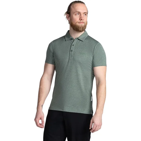 Polo shirt Kilpi Oliva