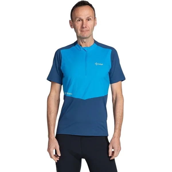 T-shirt Kilpi Kerken