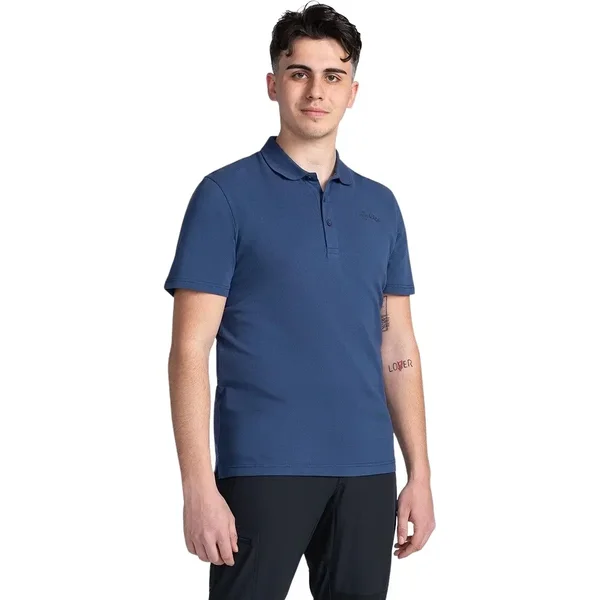 Polo-Shirt Kilpi Vilar