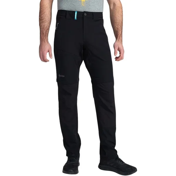 Trousers Kilpi Hosio
