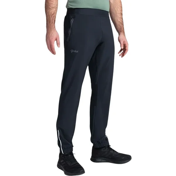 Pantalon de jogging Kilpi Heyes
