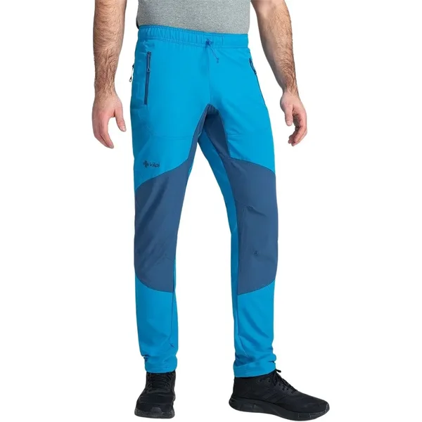Hose Kilpi Arandi