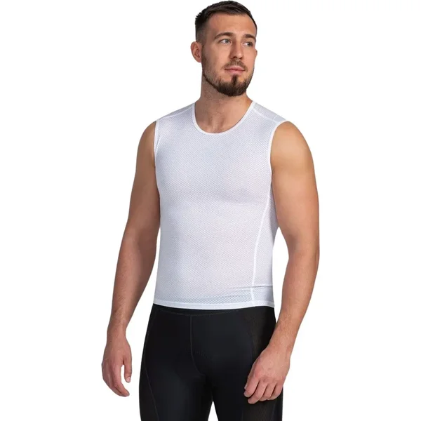 Tanktop Kilpi Netty