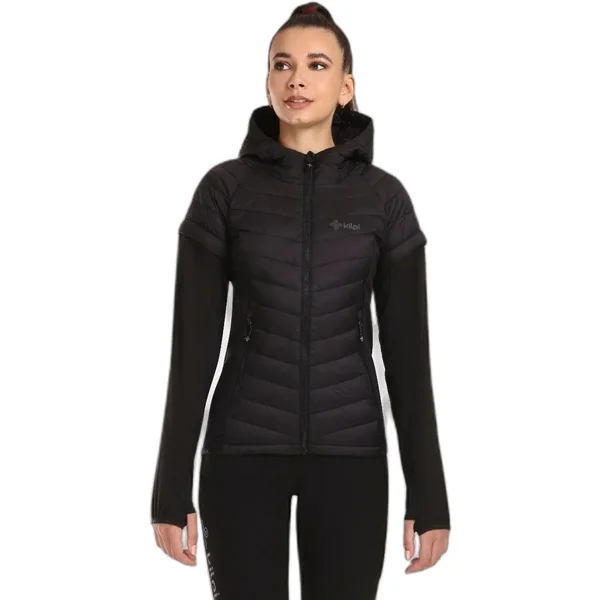 Women's Kilpi Verons Puffer