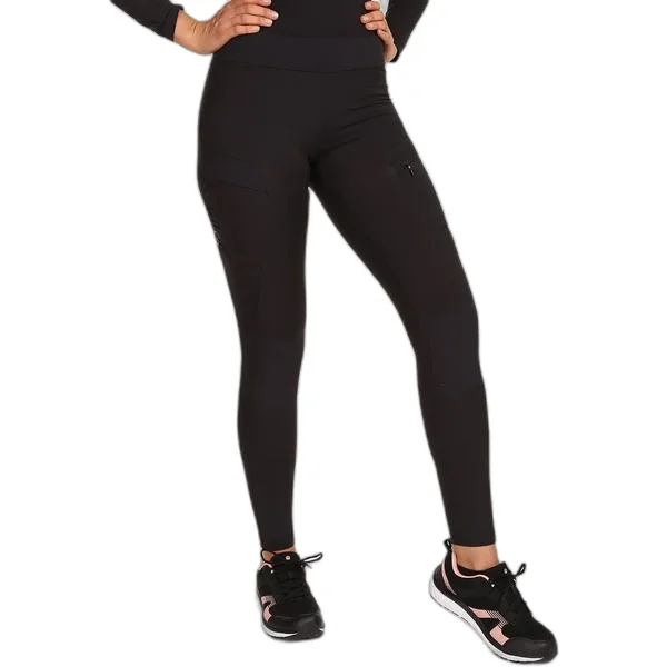Leggings Frau Kilpi Mounteria