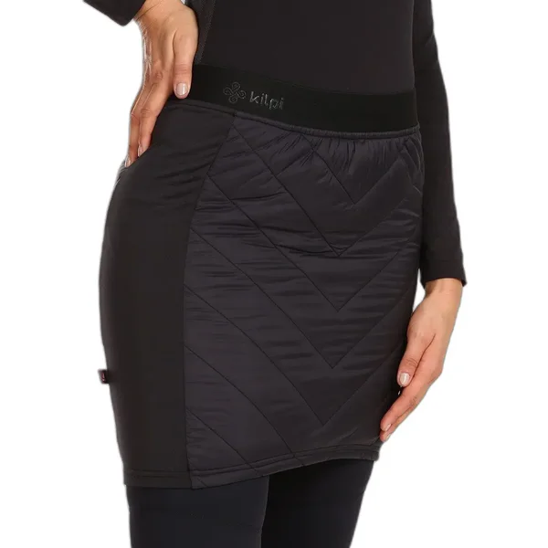 Women's skirt Kilpi Lian