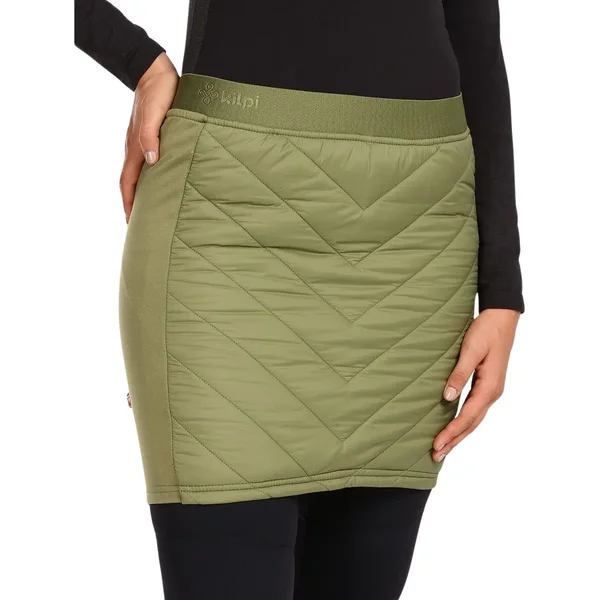Women's skirt Kilpi Lian