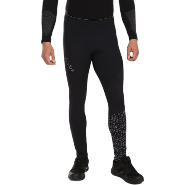 Legging Kilpi Alexo