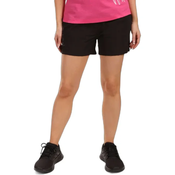 Women's shorts Kilpi Minisi