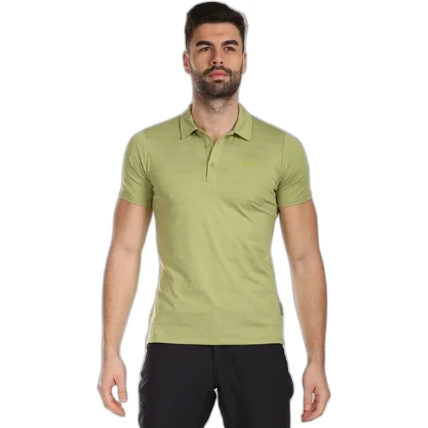 Polo Kilpi Oliva