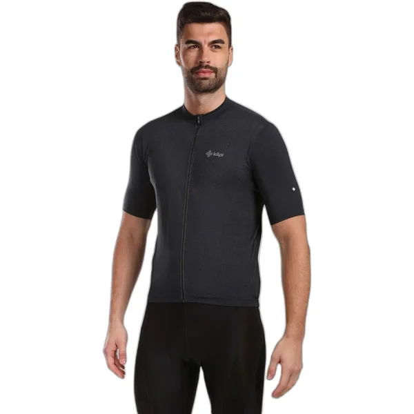 Maillot Kilpi Cavalet