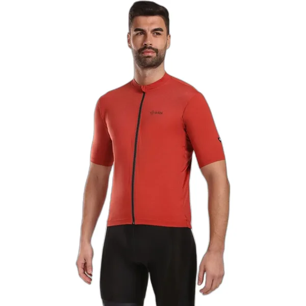 Maillot Kilpi Cavalet