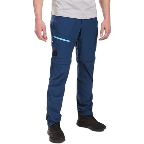 Pantalón Kilpi Hosio