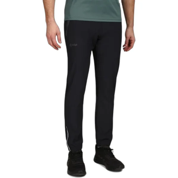 Pantalon Kilpi Heyes