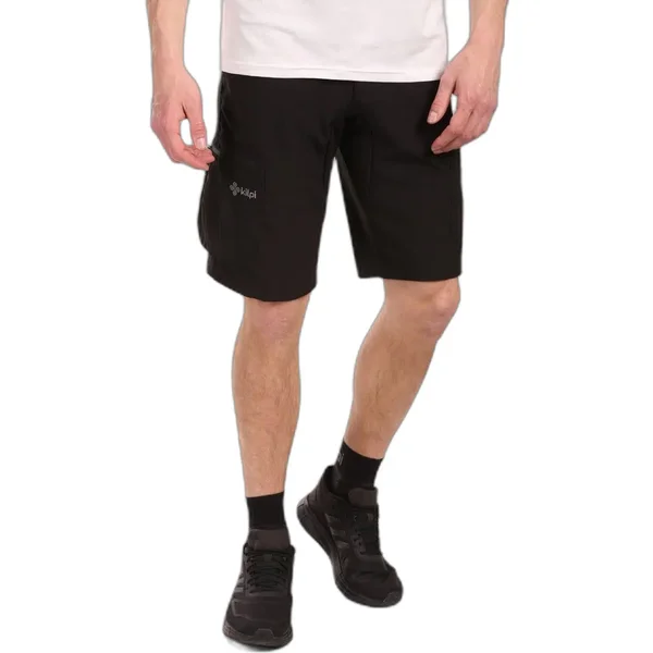 Shorts Kilpi Asher