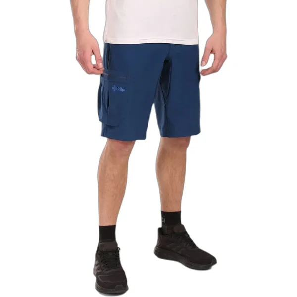 Pantalón corto Kilpi Asher