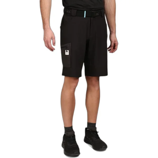 Shorts Kilpi Navia