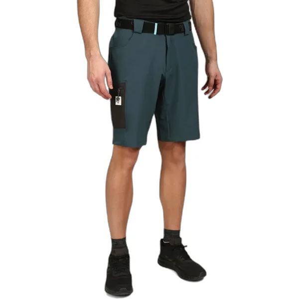 Short Kilpi Navia