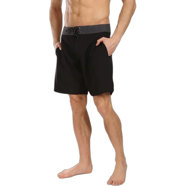 Badehose Kilpi Ari