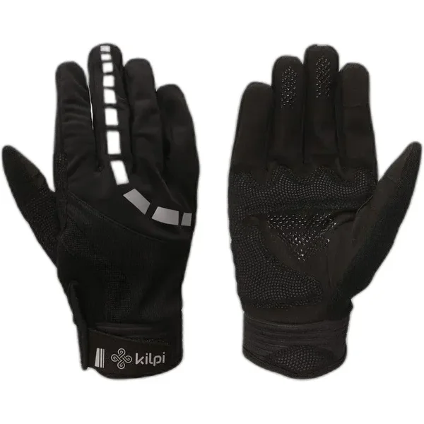 Gants Kilpi Redbud