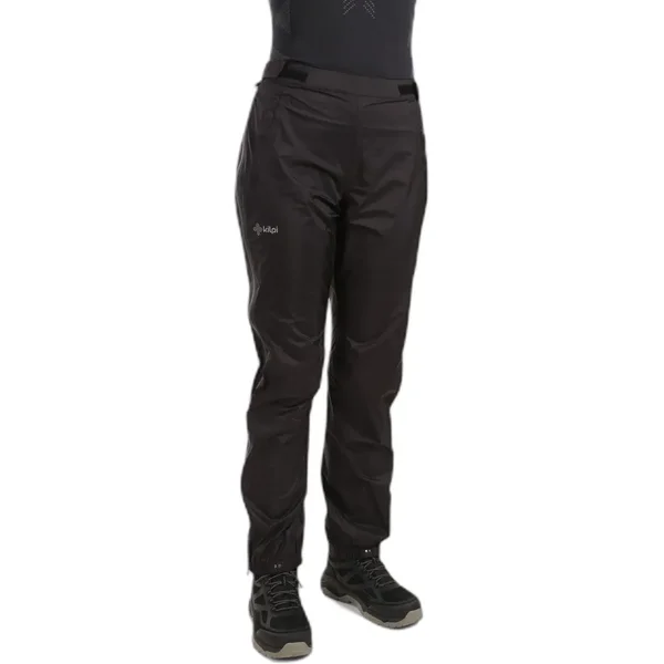 Women's waterproof Trousers Kilpi Alpin