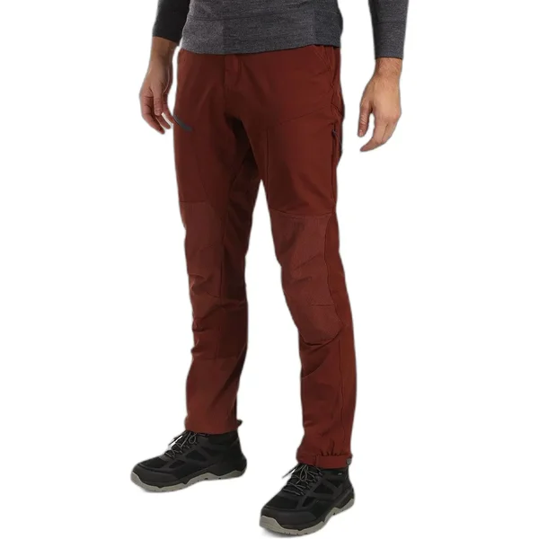 Trousers Kilpi Villain