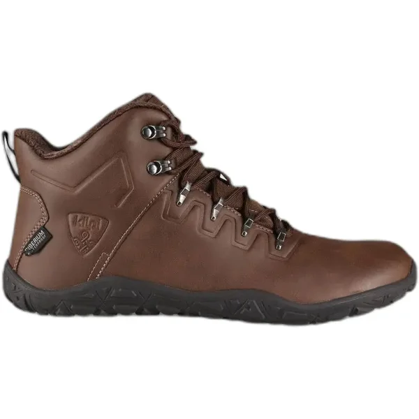 Hiking shoes Kilpi WP-U High