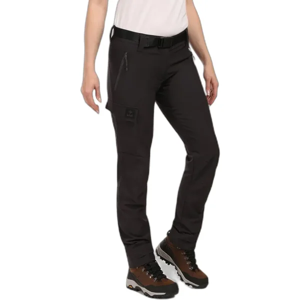 Pantalon de randonnée femme Kilpi Belvela