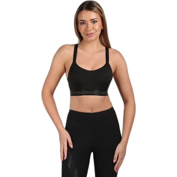 Damen-Sport-BH Kilpi Rinta