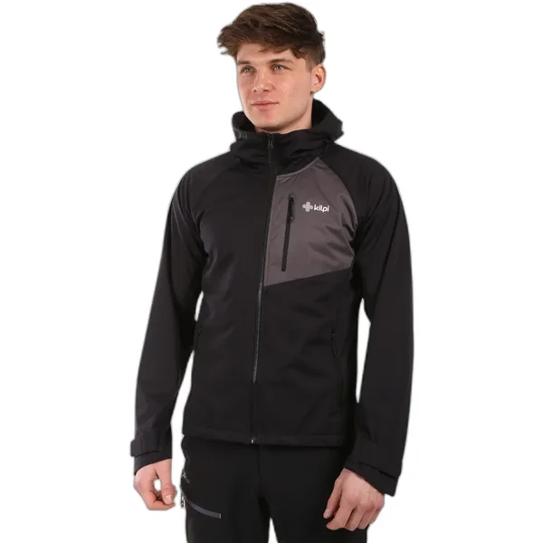 Hiking jacket Kilpi Beltra