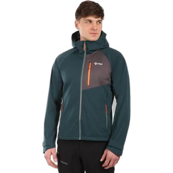 Veste de randonnée Kilpi Beltra
