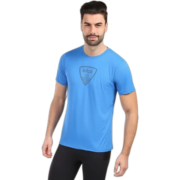 Funktionsshirt Kilpi Todi