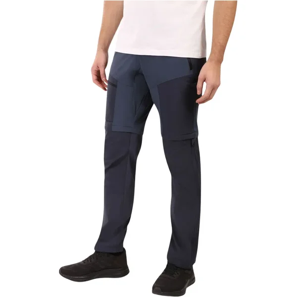 Pantalones 2 en 1 Kilpi Hosio