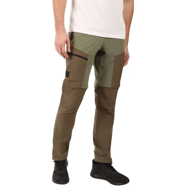 2-in-1-Hose Kilpi Hosio