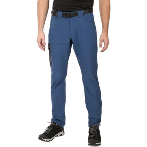 Pantalón Kilpi Ligne