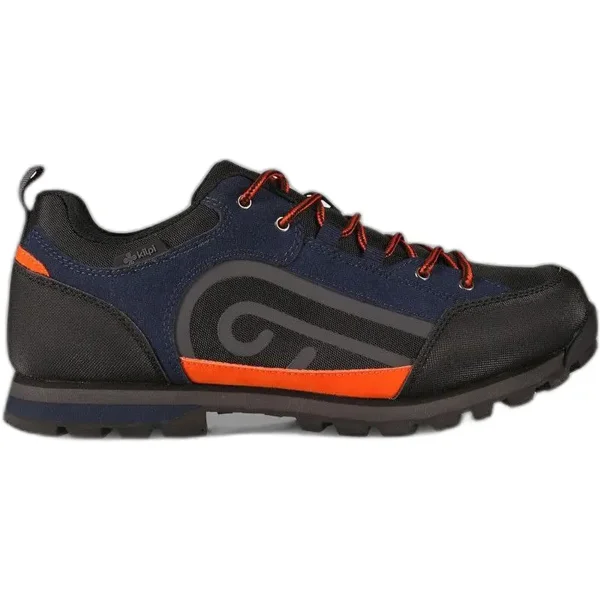 Zapatillas de montaña Kilpi Specter