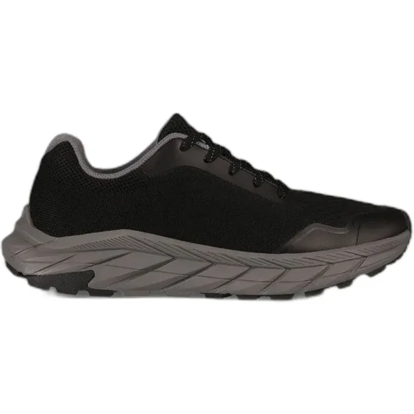 Low hiking shoes Kilpi Mounty