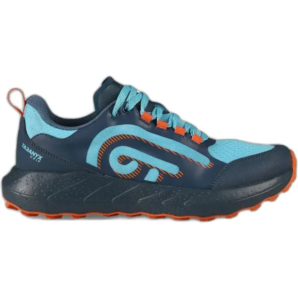 Chaussures de trail basses Kilpi Racery