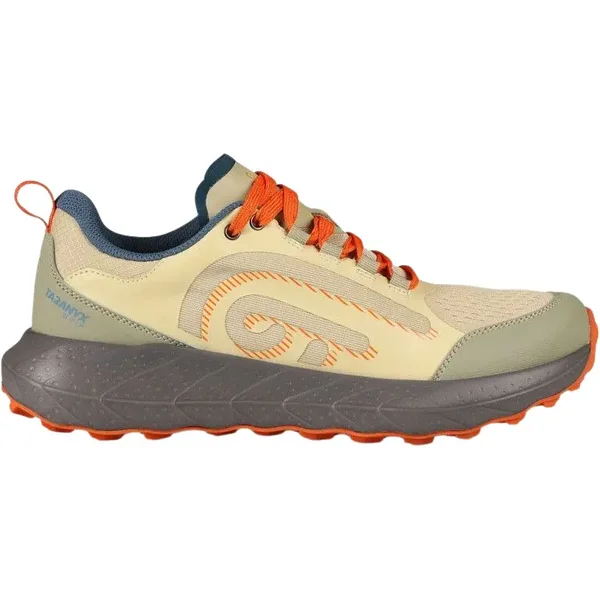 Trailrunning-Schuhe niedrig Kilpi Racery