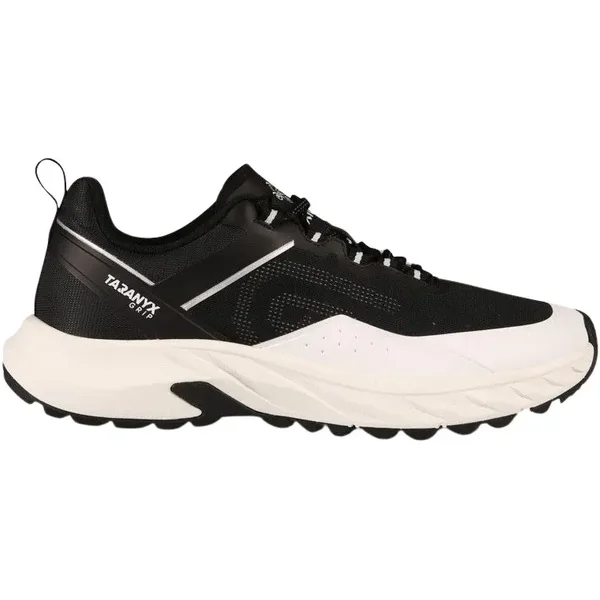 Lage hardloopschoenen Kilpi Speede