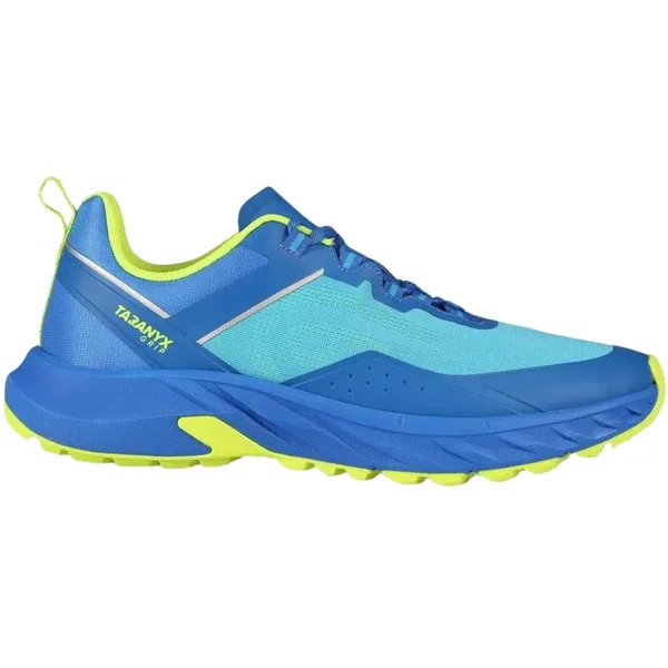 Chaussures de running basses Kilpi Speede