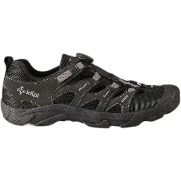Sandalias de senderismo Kilpi Sandro
